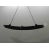ABSORBEUR PARE-CHOC AVANT PEUGEOT 206 1998-2009