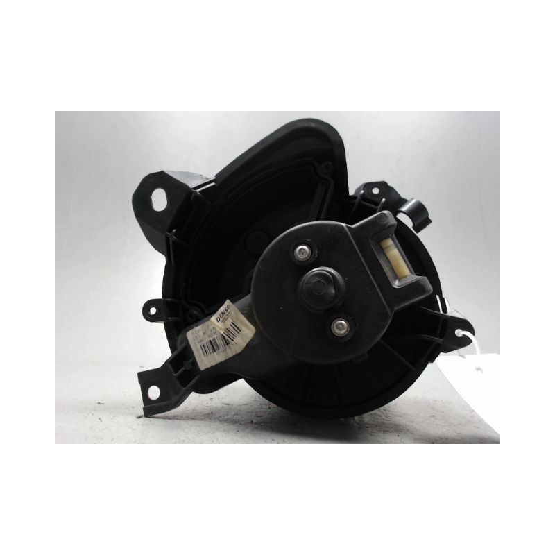 MOTEUR VENTILATEUR CHAUFFAGE OPEL CORSA