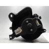 MOTEUR VENTILATEUR CHAUFFAGE OPEL CORSA