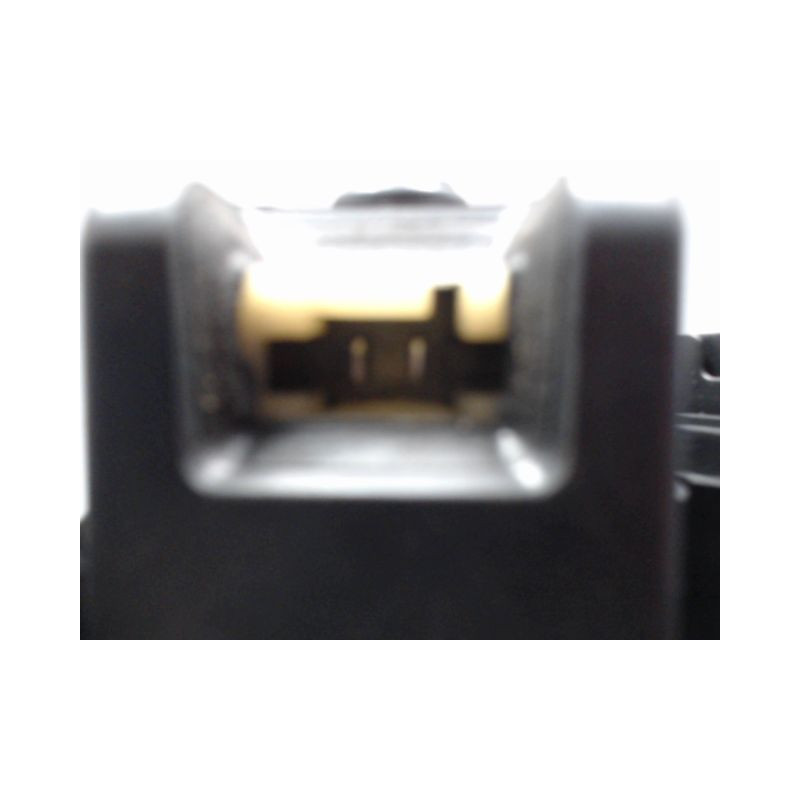 MOTEUR VENTILATEUR CHAUFFAGE OPEL CORSA