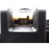 MOTEUR VENTILATEUR CHAUFFAGE OPEL CORSA