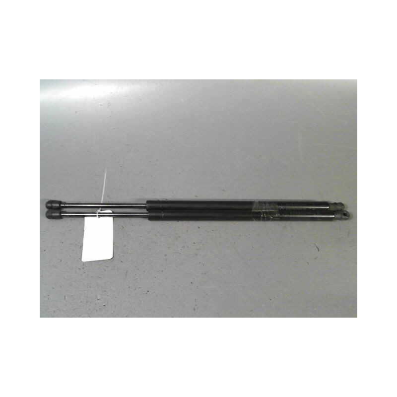 VERIN HAYON D CHRYSLER PTCRUISER