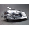PHARE DROIT FIAT STRADA