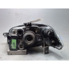 PHARE DROIT FIAT STRADA