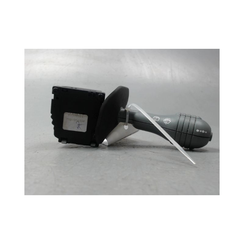 COMMANDE ESSUIE GLACE RENAULT TWINGO PH.3 2000-2007