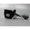 COMMANDE ESSUIE GLACE RENAULT TWINGO PH.3 2000-2007