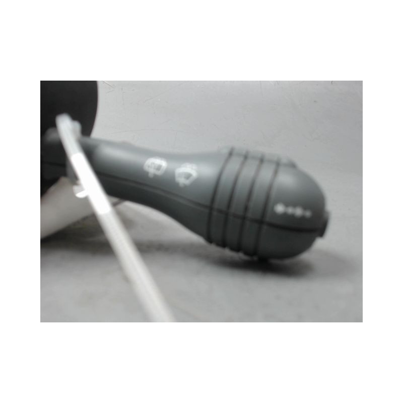 COMMANDE ESSUIE GLACE RENAULT TWINGO PH.3 2000-2007