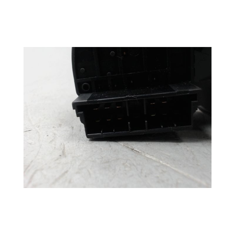 COMMANDE ESSUIE GLACE RENAULT TWINGO PH.3 2000-2007