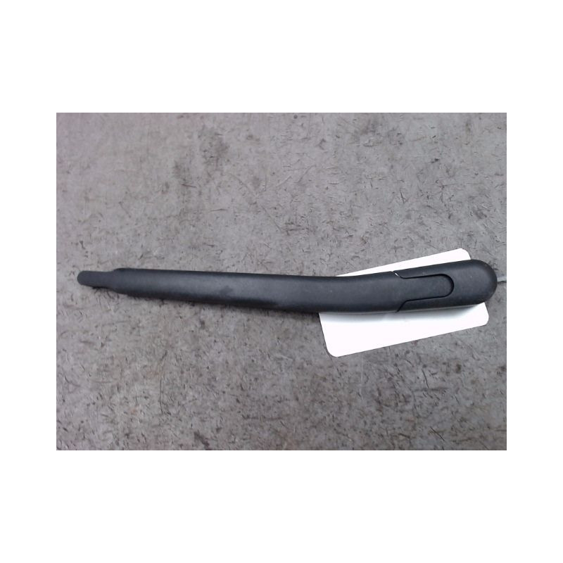 BRAS ESSUIE-GLACE ARRIERE CITROEN C4 04-08