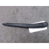 BRAS ESSUIE-GLACE ARRIERE CITROEN C4 04-08