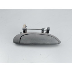 POIGNEE EXT PORTE ARD
