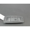 PLAFONNIER CITROEN C4 AIRCR.