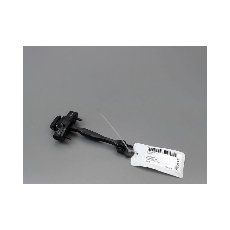 TIRANT PORTE ARD CITROEN C3 AIRCR.