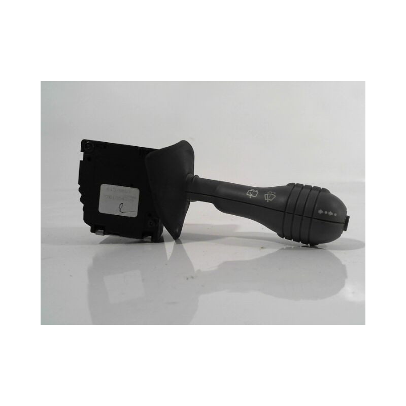 COMMANDE ESSUIE GLACE RENAULT TWINGO PH.3 2000-2007