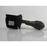 COMMANDE ESSUIE GLACE RENAULT TWINGO PH.3 2000-2007