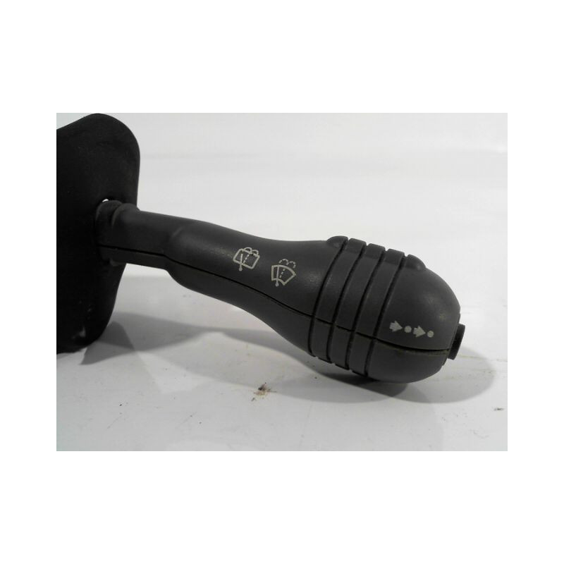 COMMANDE ESSUIE GLACE RENAULT TWINGO PH.3 2000-2007