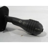 COMMANDE ESSUIE GLACE RENAULT TWINGO PH.3 2000-2007