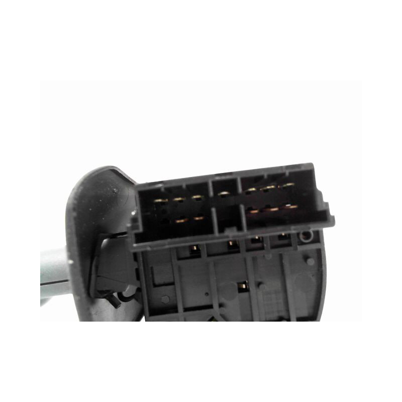 COMMANDE ESSUIE GLACE RENAULT TWINGO PH.3 2000-2007