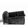 COMMANDE ESSUIE GLACE RENAULT TWINGO PH.3 2000-2007
