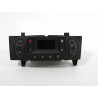COMMANDE DE CHAUFFAGE RENAULT SCENIC I PH2 99-03