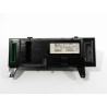 COMMANDE DE CHAUFFAGE RENAULT SCENIC I PH2 99-03