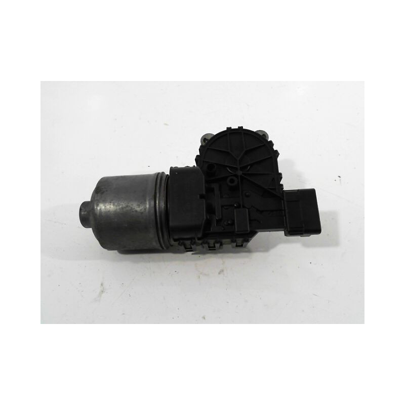 MOTEUR ESSUIE-GLACE AVANT RENAULT TWINGO II 2007-
