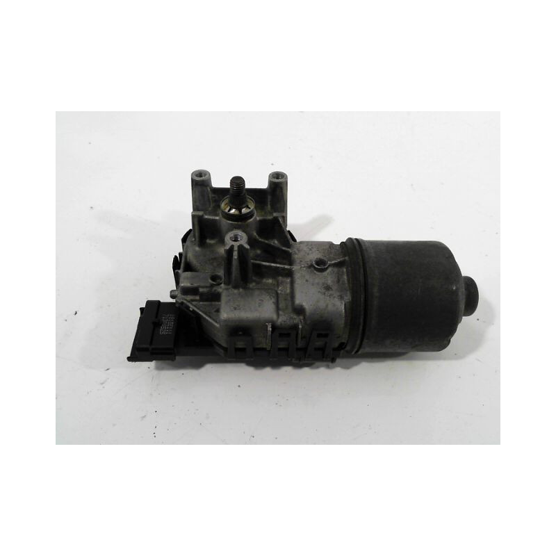 MOTEUR ESSUIE-GLACE AVANT RENAULT TWINGO II 2007-