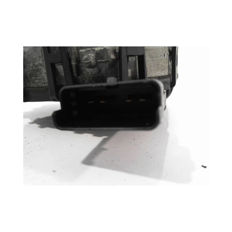 MOTEUR ESSUIE-GLACE AVANT RENAULT TWINGO II 2007-