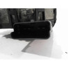 MOTEUR ESSUIE-GLACE AVANT RENAULT TWINGO II 2007-