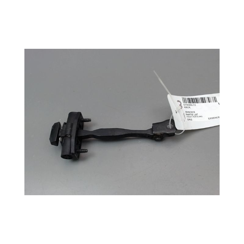 TIRANT PORTE ARG CITROEN C3 AIRCR.
