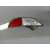 FEU RECUL DROIT ALFA ROMEO MITO