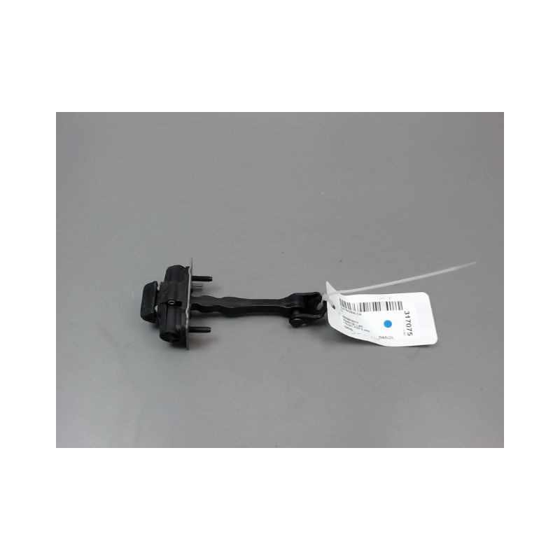 TIRANT PORTE ARG CITROEN GRAND C4 PICASSO 2006-