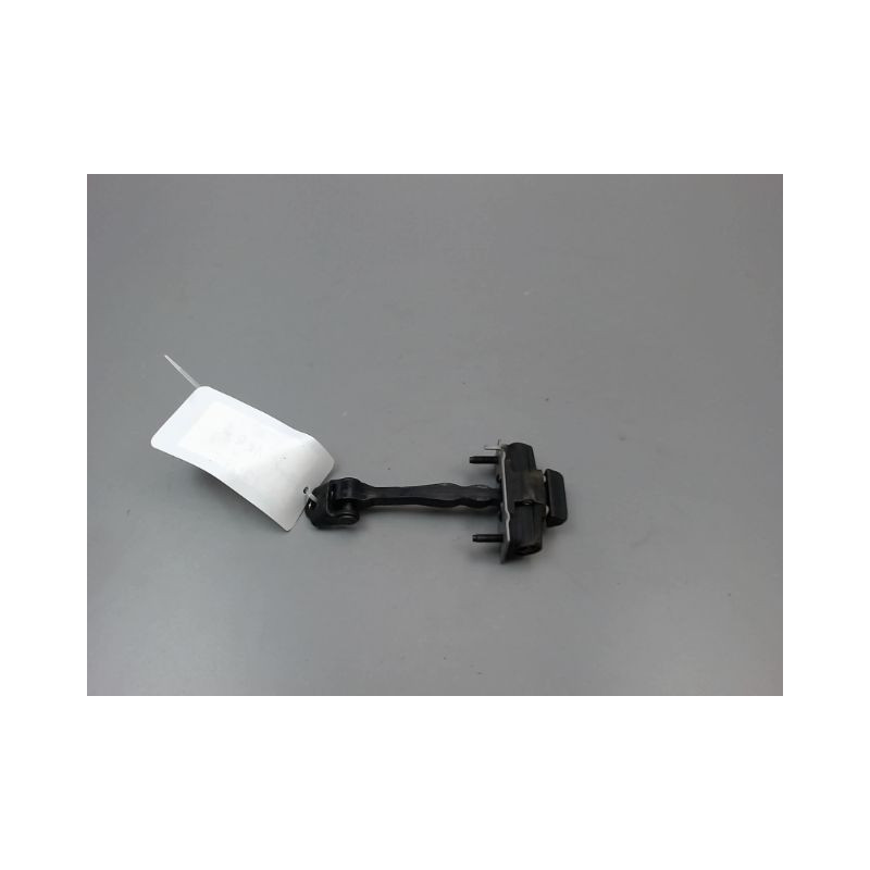 TIRANT PORTE ARG CITROEN GRAND C4 PICASSO 2006-