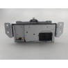 AUTORADIO FORD FIESTA