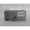 AUTORADIO FORD FIESTA