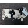 COMMANDE DE CHAUFFAGE RENAULT MEGANE I PH1 COUPE -99