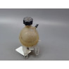 VASE EXPANSION CITROEN C3 I Phase 2 2005-2010