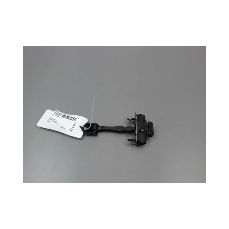 TIRANT PORTE ARD CITROEN GRAND C4 PICASSO 2006-