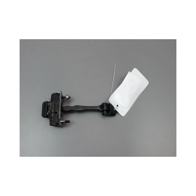 TIRANT PORTE ARD CITROEN GRAND C4 PICASSO 2006-