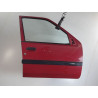 PORTE AVANT DROIT CITROEN SAXO