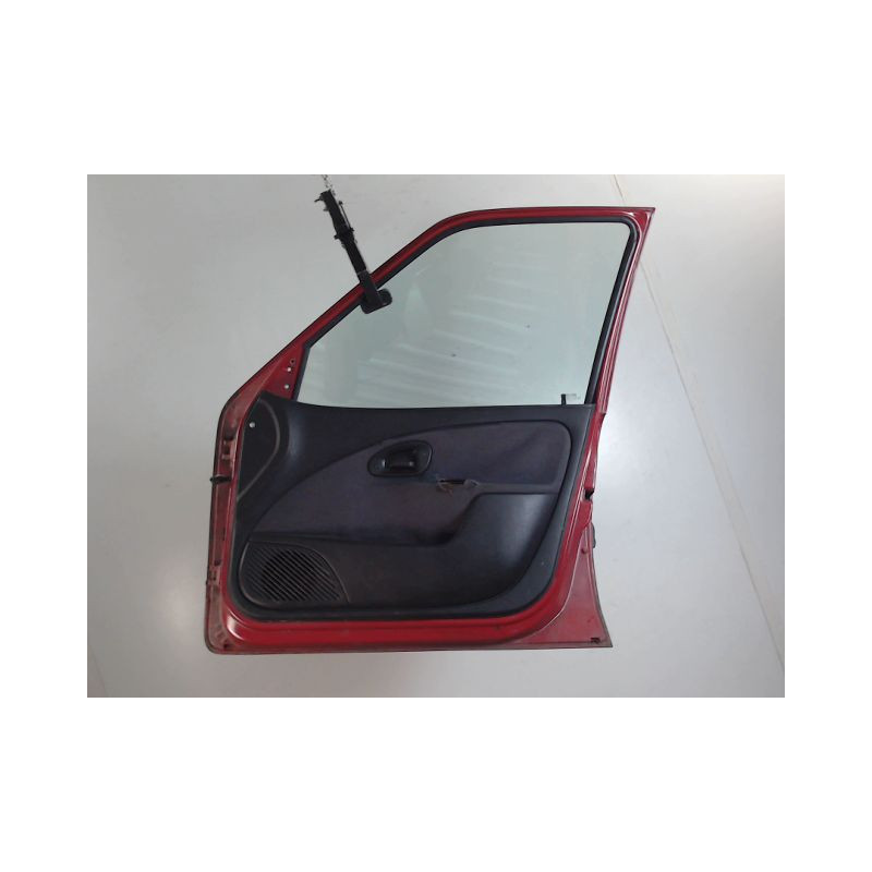 PORTE AVANT DROIT CITROEN SAXO