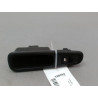 COMMANDE LEVE-GLACE PORTE ARD PEUGEOT 3008 BREAK I Phase 1 2009-2013