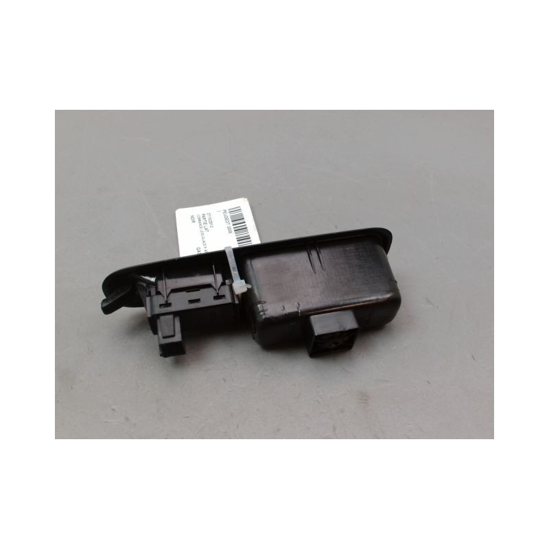 COMMANDE LEVE-GLACE PORTE ARD PEUGEOT 3008 BREAK I Phase 1 2009-2013
