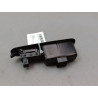 COMMANDE LEVE-GLACE PORTE ARD PEUGEOT 3008 BREAK I Phase 1 2009-2013