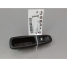 COMMANDE LEVE-GLACE PORTE ARG PEUGEOT 3008 BREAK I Phase 1 2009-2013