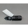 COMMANDE LEVE-GLACE PORTE ARG PEUGEOT 3008 BREAK I Phase 1 2009-2013