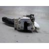 SYSTEME CONDAMNATION ARRIERE GAUCHE TOYOTA AYGO 5P