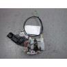 SYSTEME CONDAMNATION ARRIERE GAUCHE TOYOTA AYGO 5P