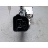 SYSTEME CONDAMNATION ARRIERE GAUCHE TOYOTA AYGO 5P