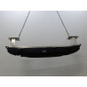 RENFORT PARE-CHOC AVANT CITROEN C4 PICASSO MONOSP. I 2007-2013
